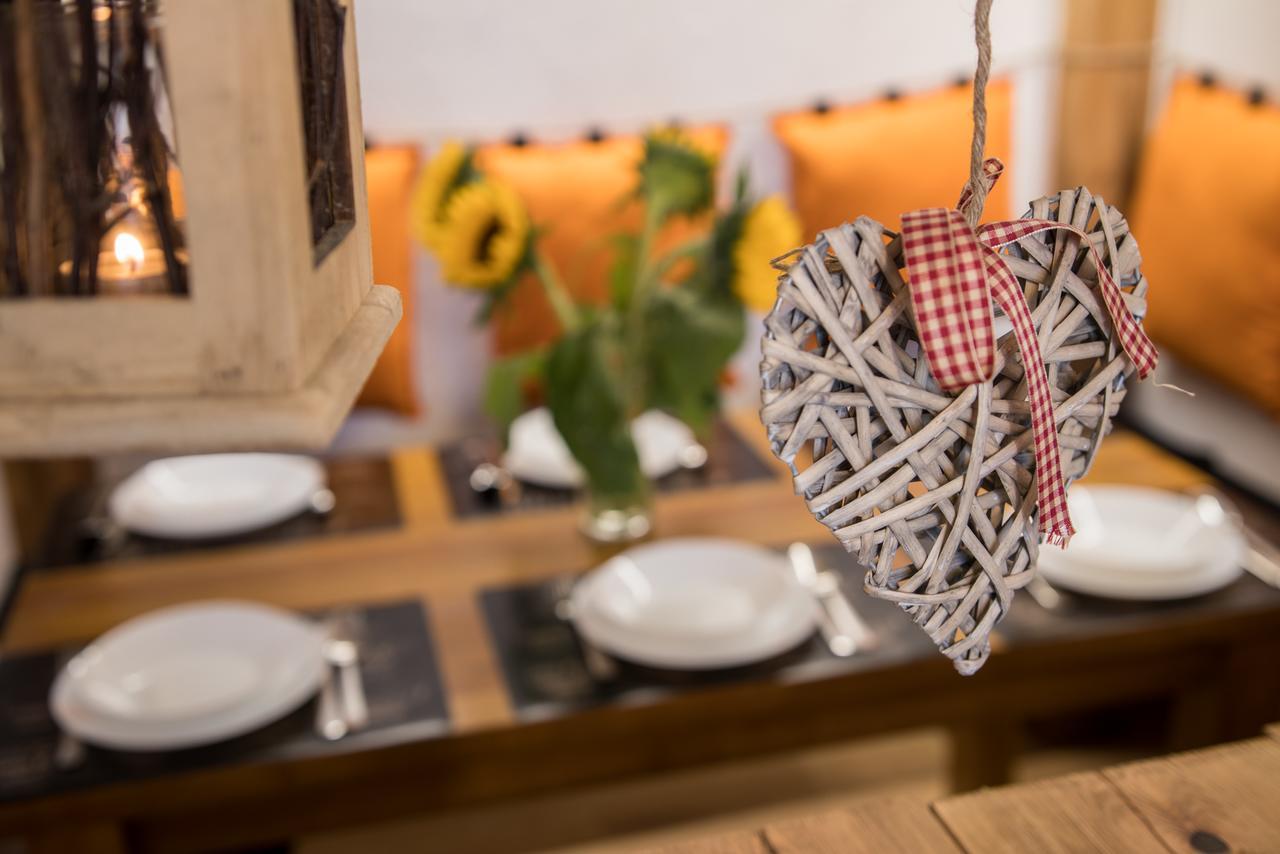 Cracow Best Location Apartment By Cozyplace Krakow Bagian luar foto