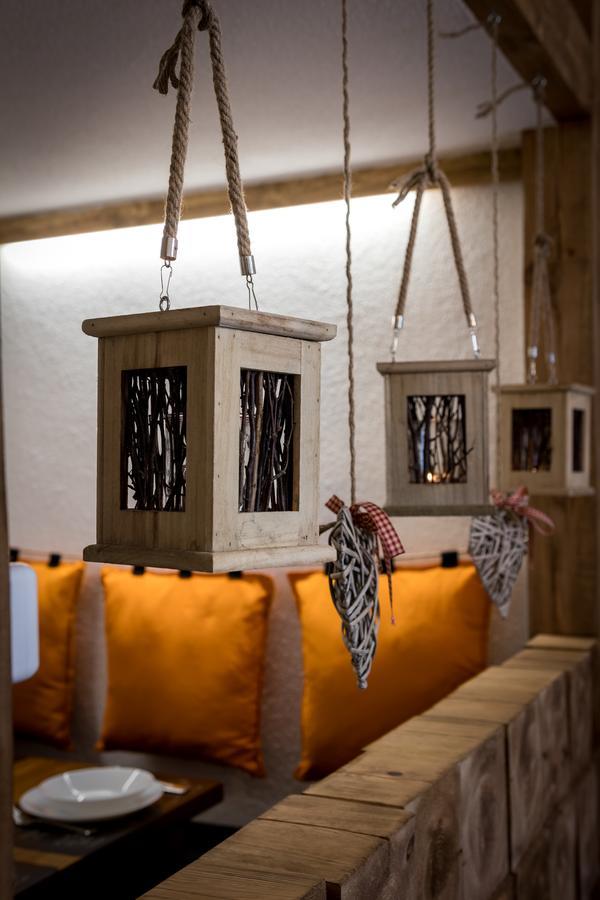 Cracow Best Location Apartment By Cozyplace Krakow Bagian luar foto