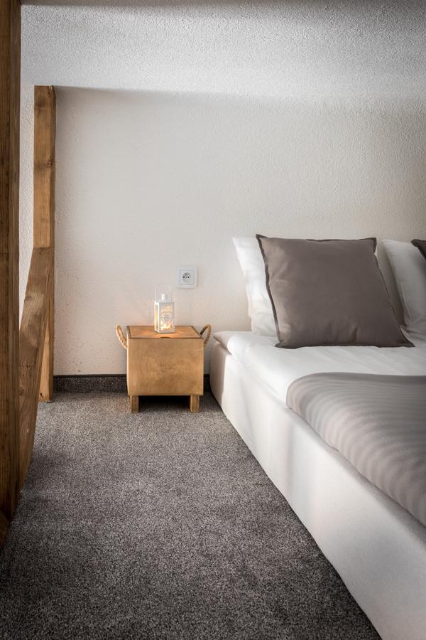 Cracow Best Location Apartment By Cozyplace Krakow Bagian luar foto