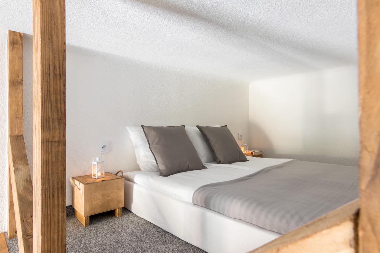 Cracow Best Location Apartment By Cozyplace Krakow Bagian luar foto