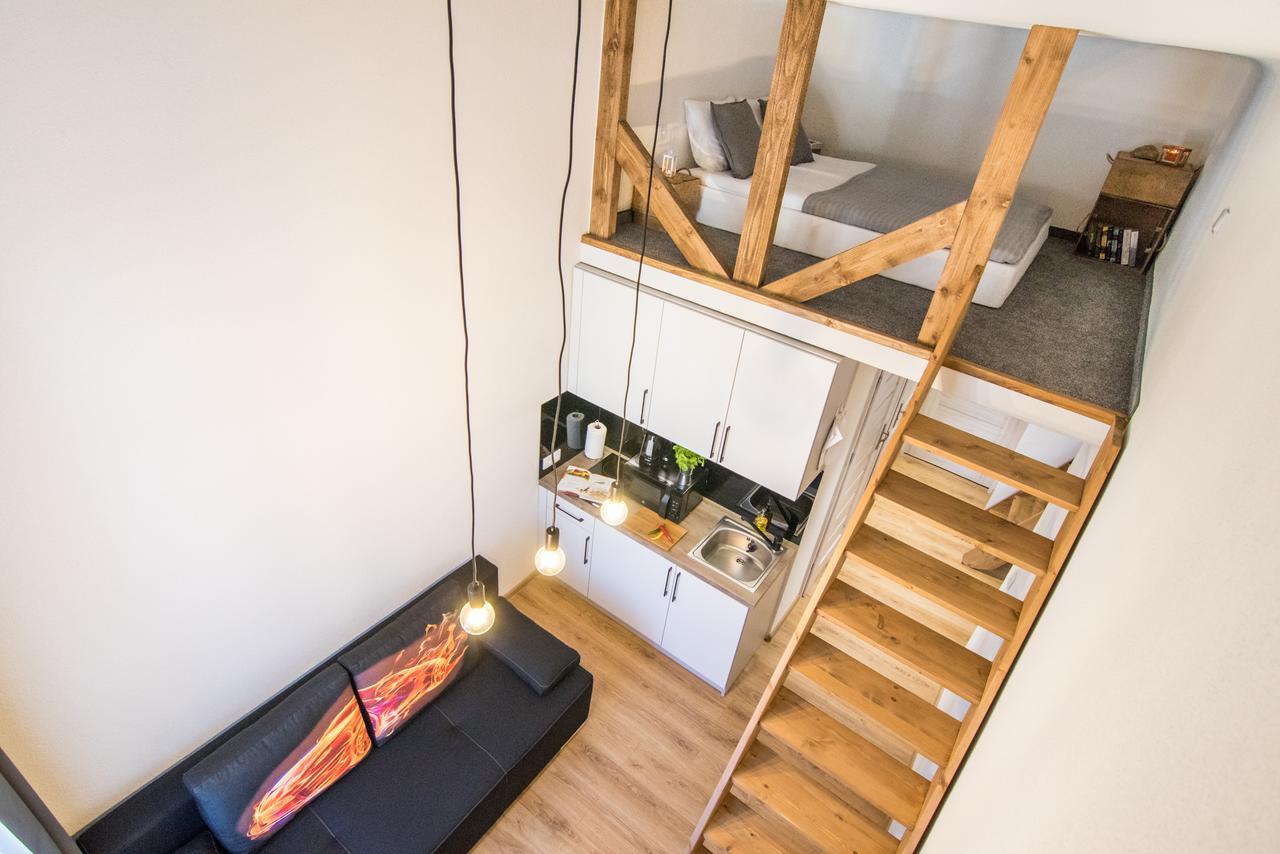 Cracow Best Location Apartment By Cozyplace Krakow Bagian luar foto
