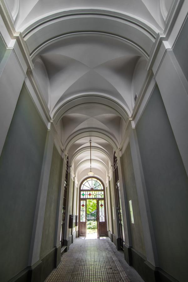 Cracow Best Location Apartment By Cozyplace Krakow Bagian luar foto
