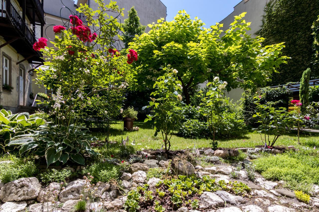 Cracow Best Location Apartment By Cozyplace Krakow Bagian luar foto