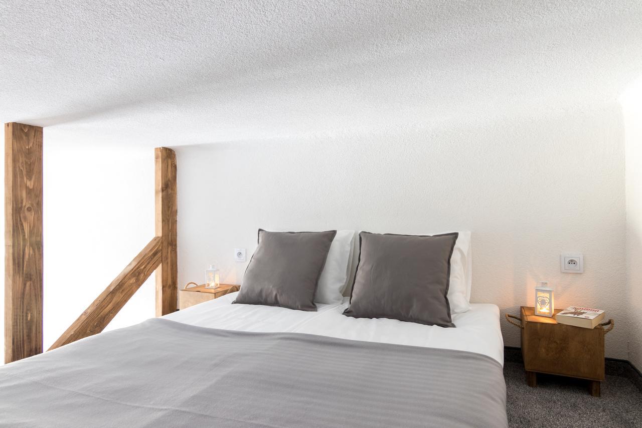 Cracow Best Location Apartment By Cozyplace Krakow Bagian luar foto