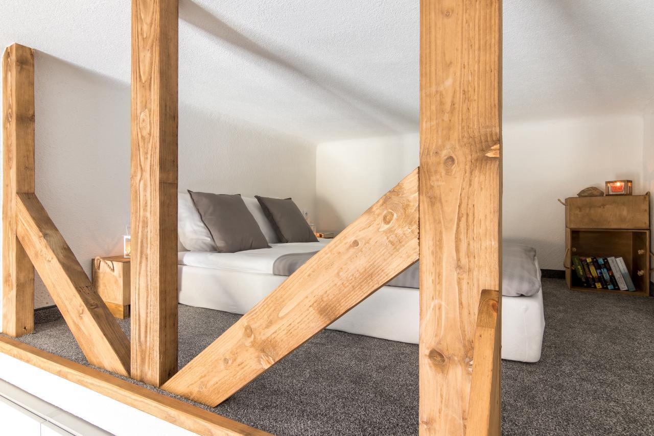 Cracow Best Location Apartment By Cozyplace Krakow Bagian luar foto