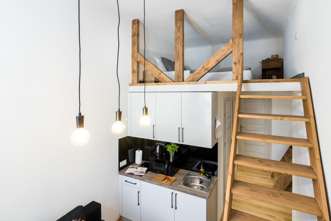 Cracow Best Location Apartment By Cozyplace Krakow Bagian luar foto