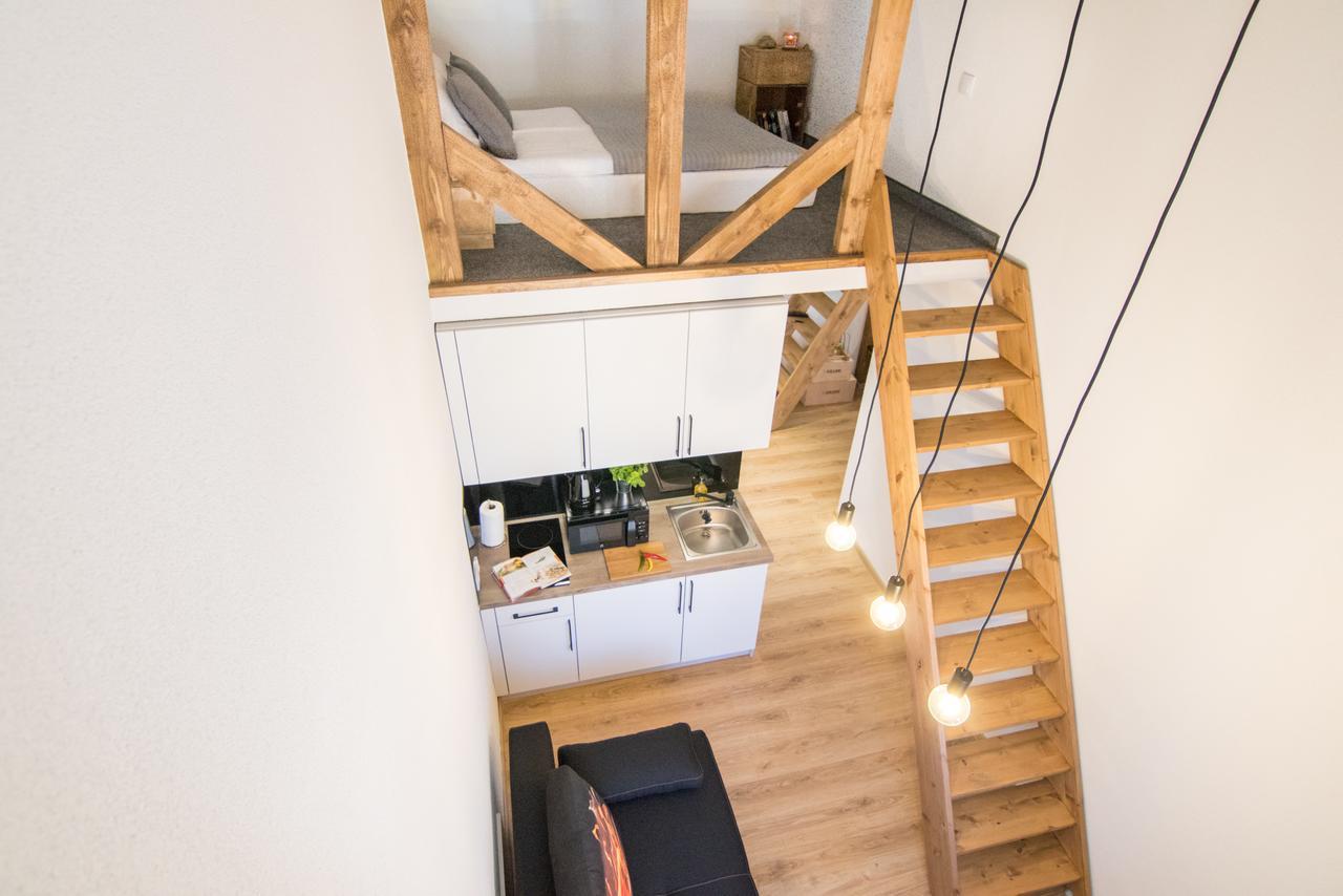 Cracow Best Location Apartment By Cozyplace Krakow Bagian luar foto